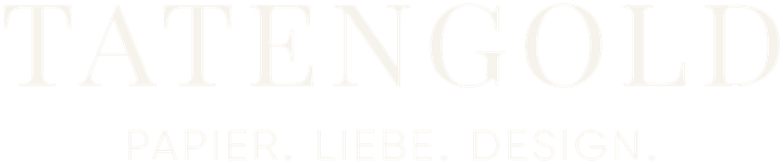 Tatengold Grafik Design Studio