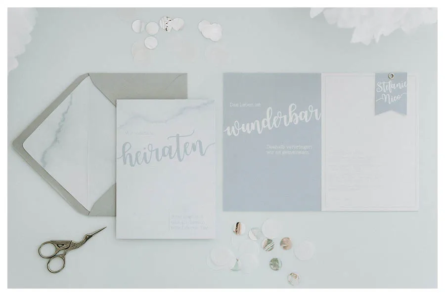 moodboards, Drei kreative Moodboards moodboards, Drei kreative Moodboards