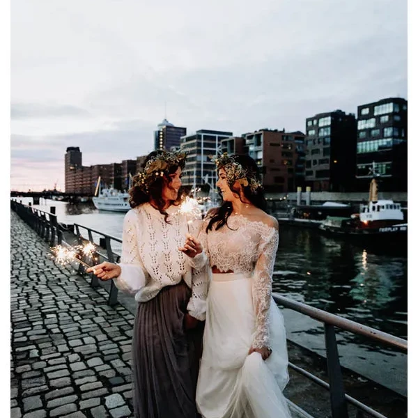 moodboards, Drei kreative Moodboards moodboards, Drei kreative Moodboards