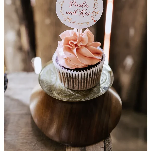 Bohemian, Brautkleider im Boho-Stil Bohemian, Brautkleider im Boho-Stil