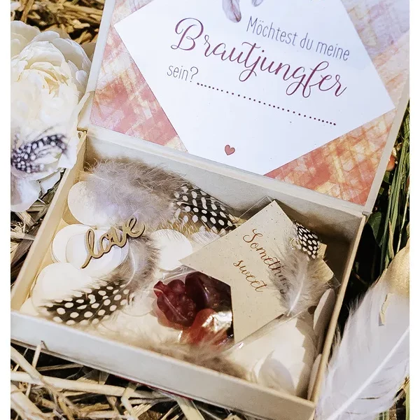 Bohemian, Brautkleider im Boho-Stil Bohemian, Brautkleider im Boho-Stil