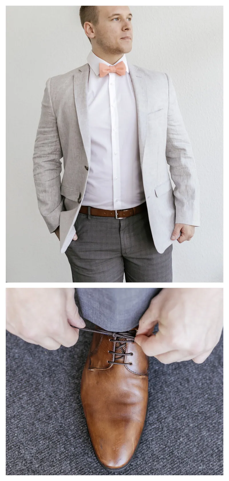 Strandhochzeit, Strandhochzeit an der Nordsee Strandhochzeit, Strandhochzeit an der Nordsee