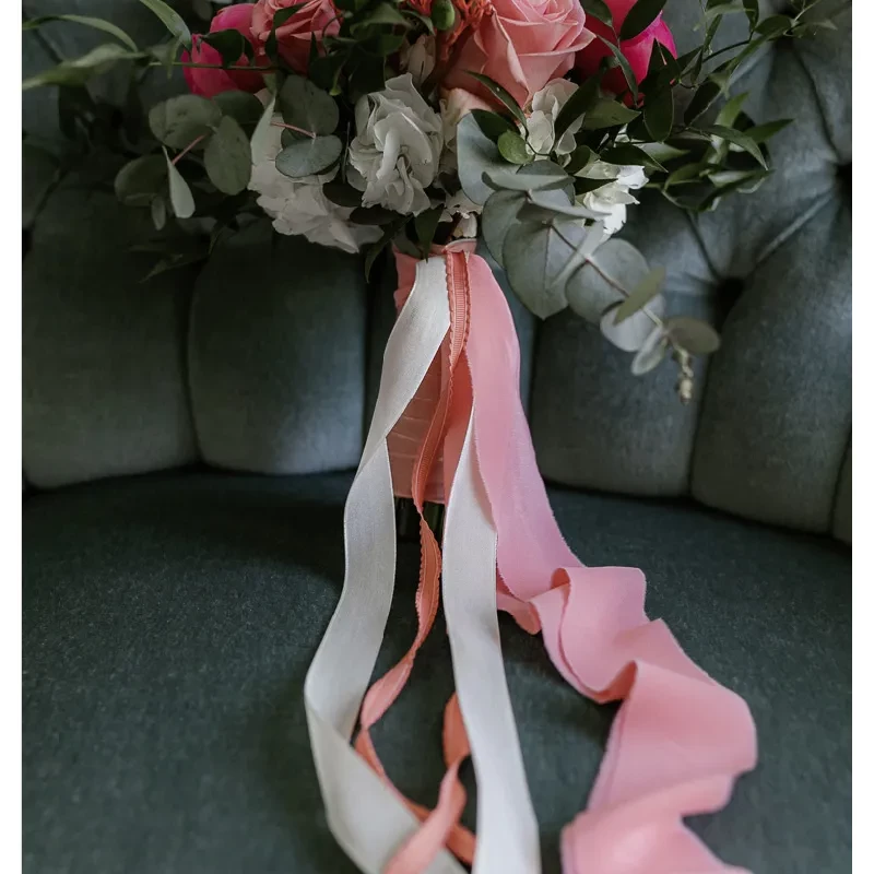 Strandhochzeit, Strandhochzeit an der Nordsee Strandhochzeit, Strandhochzeit an der Nordsee