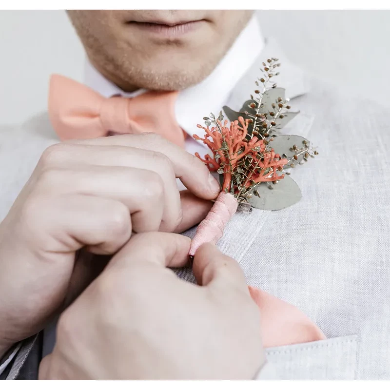 Strandhochzeit, Strandhochzeit an der Nordsee Strandhochzeit, Strandhochzeit an der Nordsee