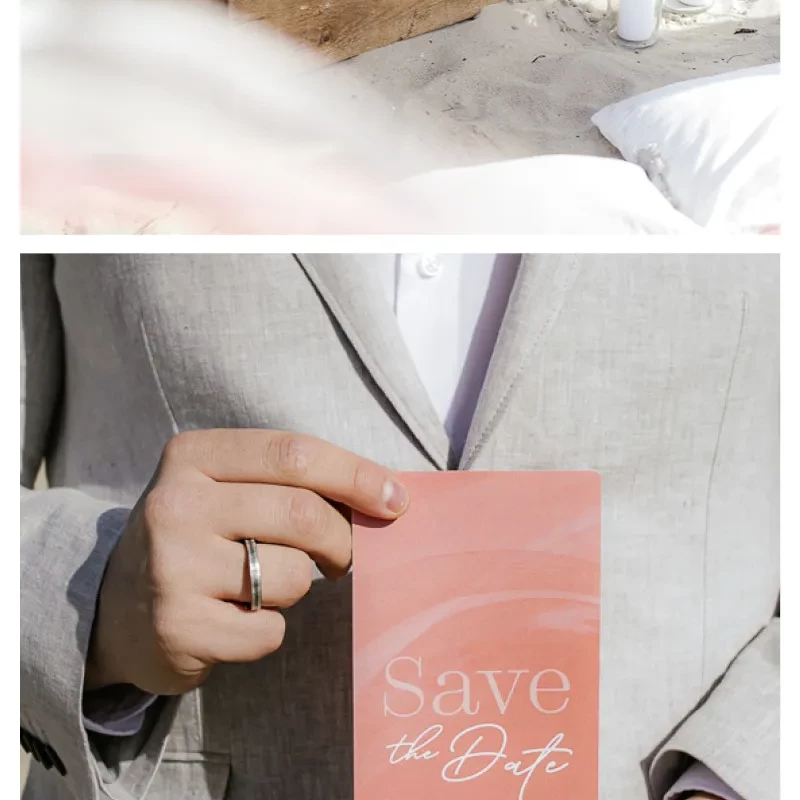 Strandhochzeit, Strandhochzeit an der Nordsee Strandhochzeit, Strandhochzeit an der Nordsee