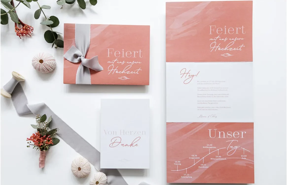 Strandhochzeit, Strandhochzeit an der Nordsee Strandhochzeit, Strandhochzeit an der Nordsee