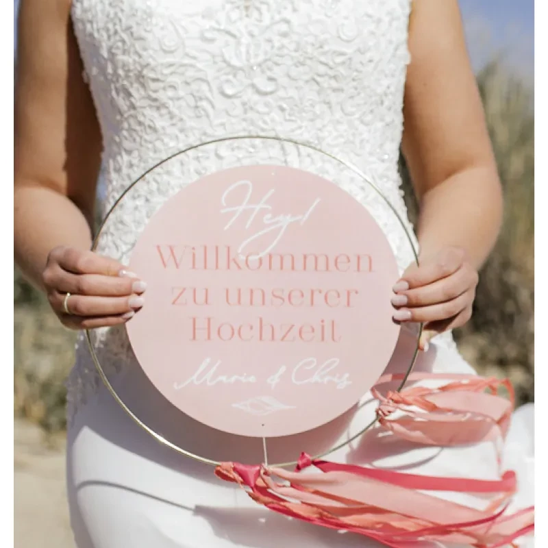 Strandhochzeit, Strandhochzeit an der Nordsee Strandhochzeit, Strandhochzeit an der Nordsee