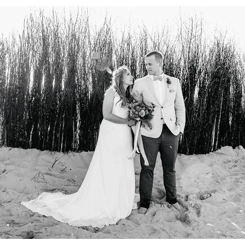 Strandhochzeit, Strandhochzeit an der Nordsee Strandhochzeit, Strandhochzeit an der Nordsee