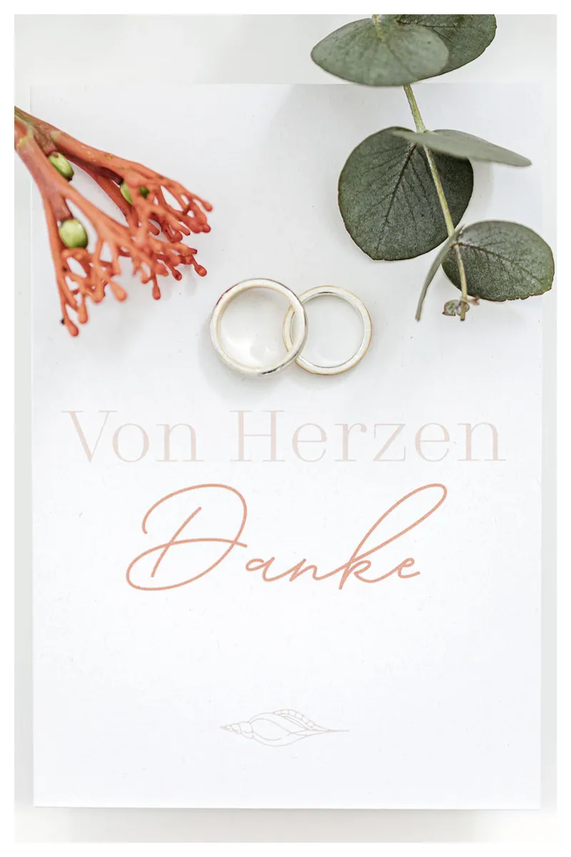 Strandhochzeit, Strandhochzeit an der Nordsee Strandhochzeit, Strandhochzeit an der Nordsee