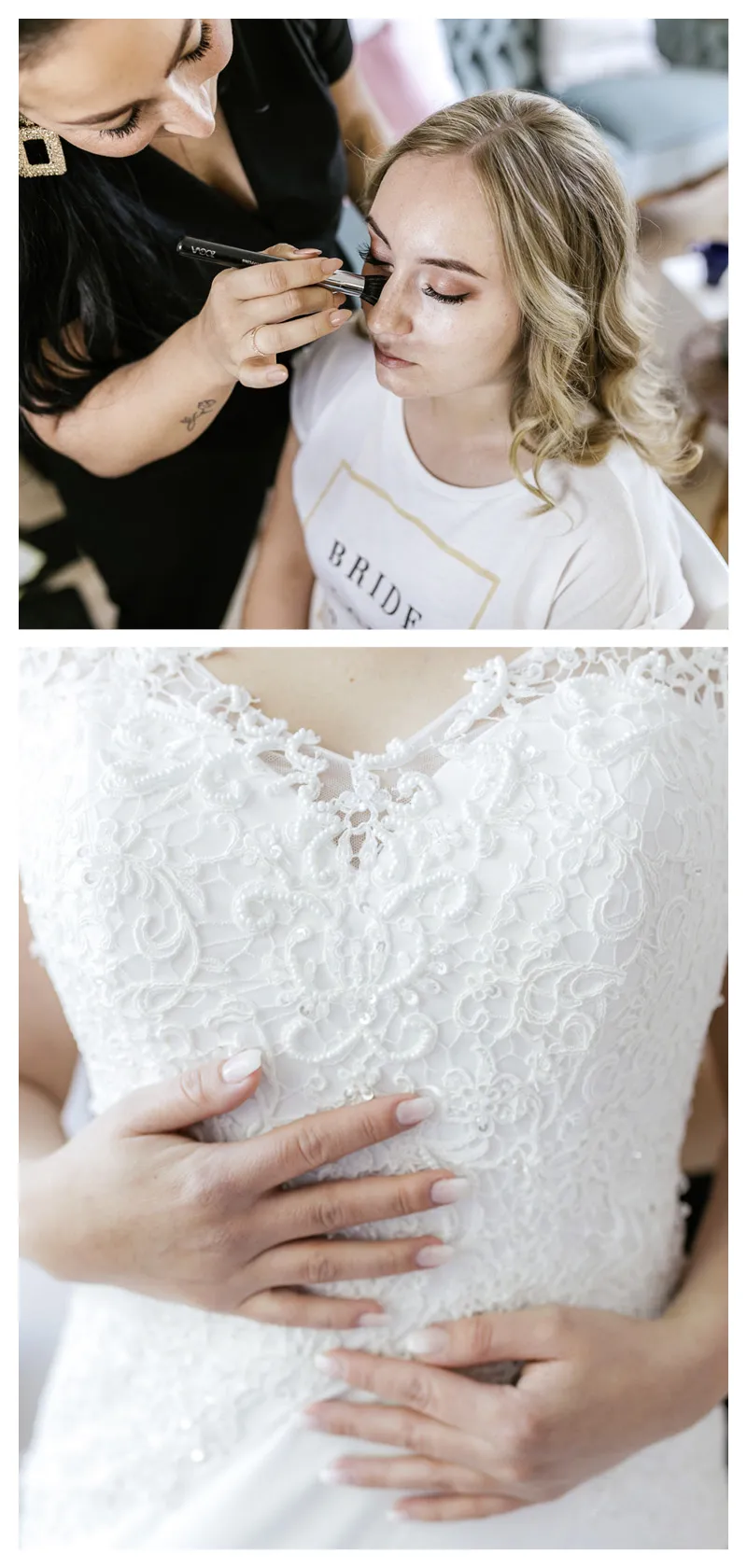 Strandhochzeit, Strandhochzeit an der Nordsee Strandhochzeit, Strandhochzeit an der Nordsee