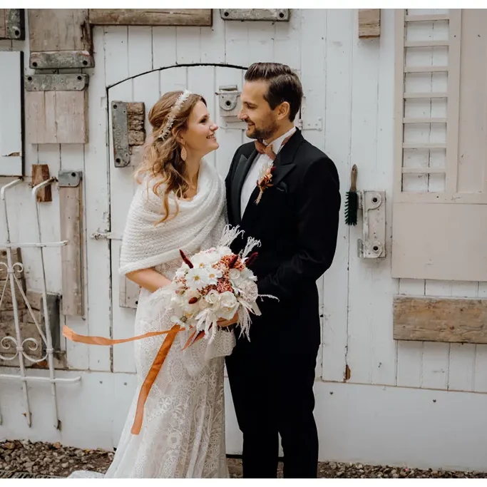 boho, Moderne Boho-Hochzeitspapeterie boho, Moderne Boho-Hochzeitspapeterie