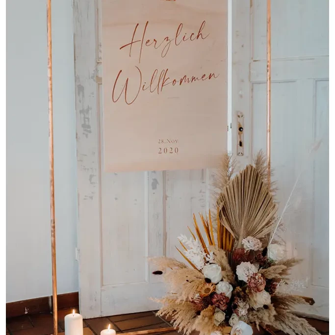boho, Moderne Boho-Hochzeitspapeterie boho, Moderne Boho-Hochzeitspapeterie