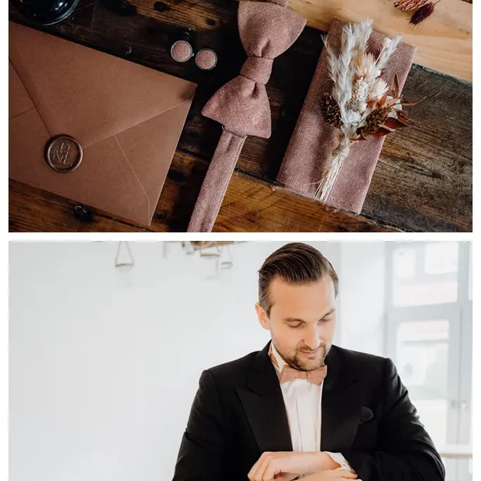 boho, Moderne Boho-Hochzeitspapeterie boho, Moderne Boho-Hochzeitspapeterie