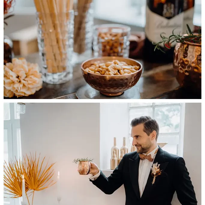 boho, Moderne Boho-Hochzeitspapeterie boho, Moderne Boho-Hochzeitspapeterie