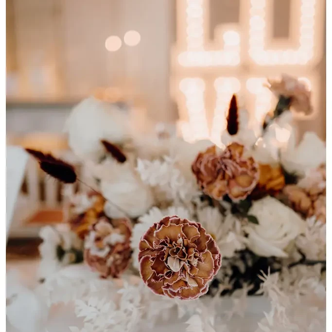 boho, Moderne Boho-Hochzeitspapeterie boho, Moderne Boho-Hochzeitspapeterie