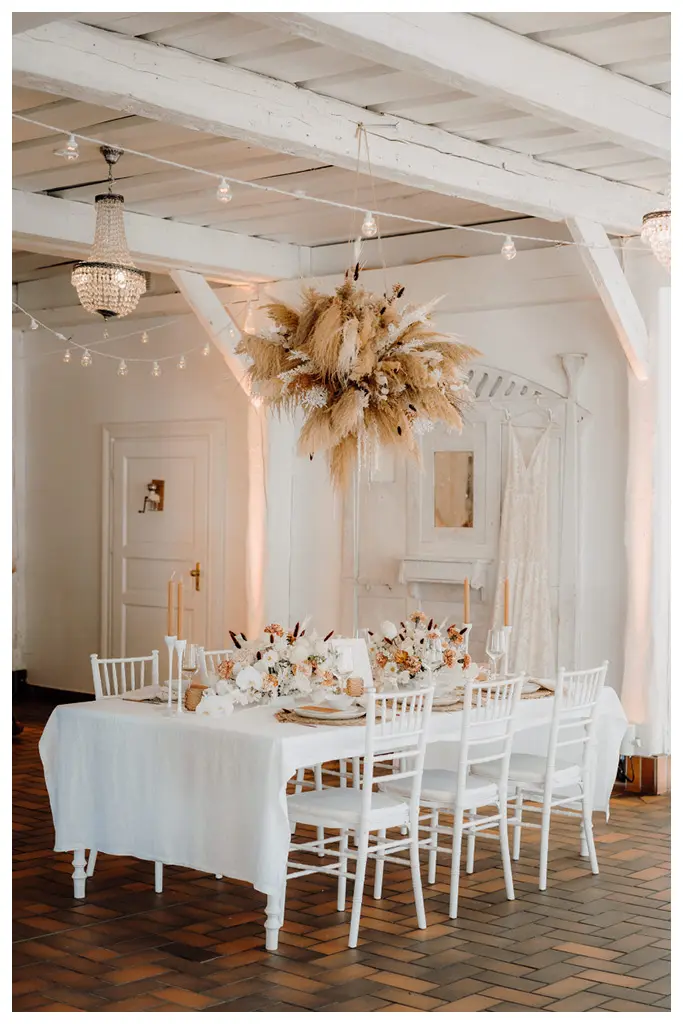 boho, Moderne Boho-Hochzeitspapeterie boho, Moderne Boho-Hochzeitspapeterie