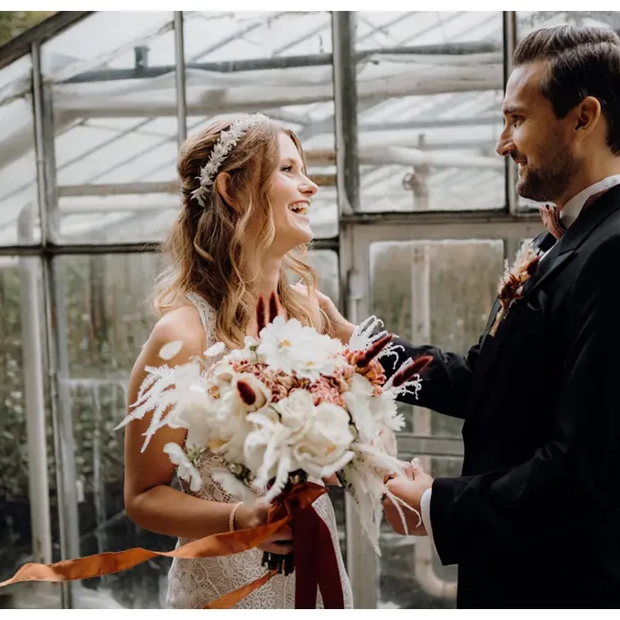 boho, Moderne Boho-Hochzeitspapeterie boho, Moderne Boho-Hochzeitspapeterie