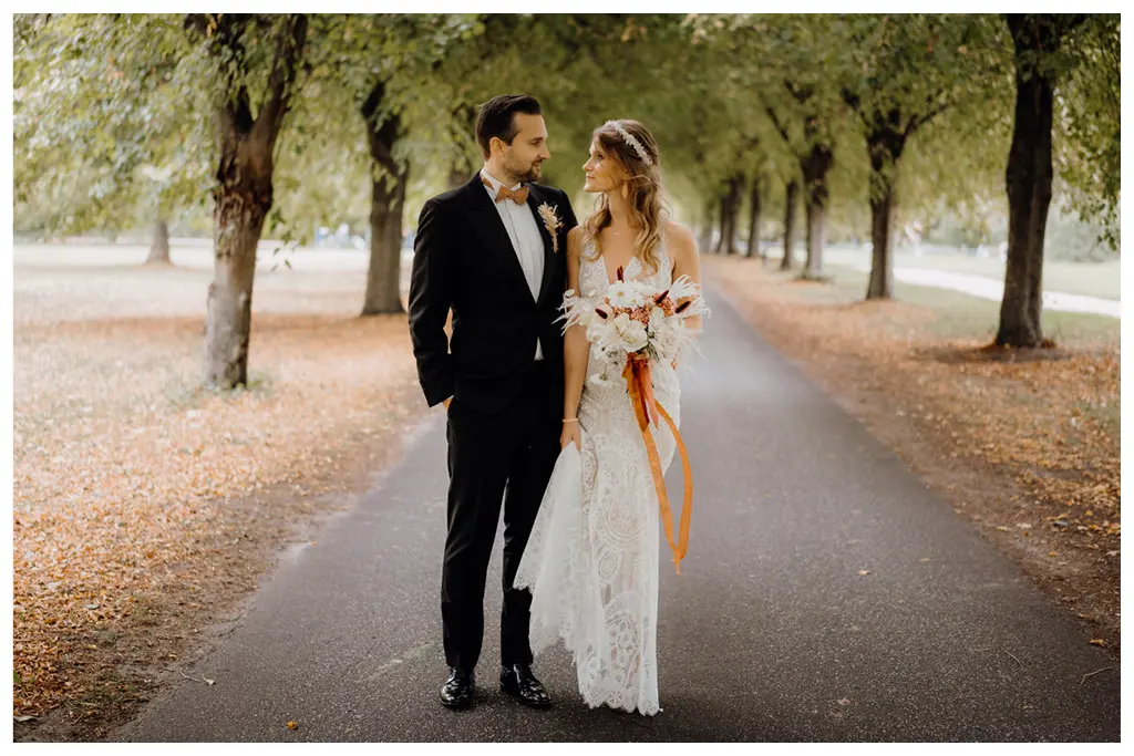 boho, Moderne Boho-Hochzeitspapeterie boho, Moderne Boho-Hochzeitspapeterie