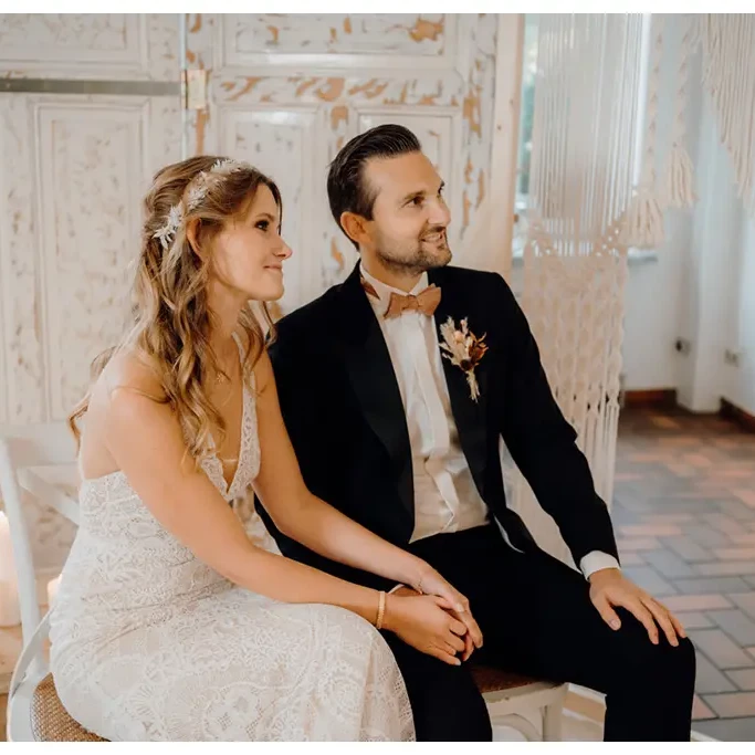 boho, Moderne Boho-Hochzeitspapeterie boho, Moderne Boho-Hochzeitspapeterie