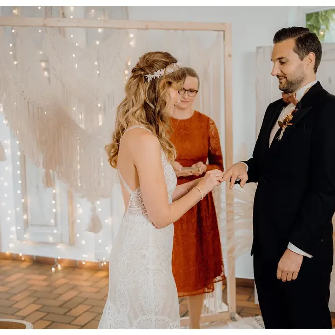 boho, Moderne Boho-Hochzeitspapeterie boho, Moderne Boho-Hochzeitspapeterie