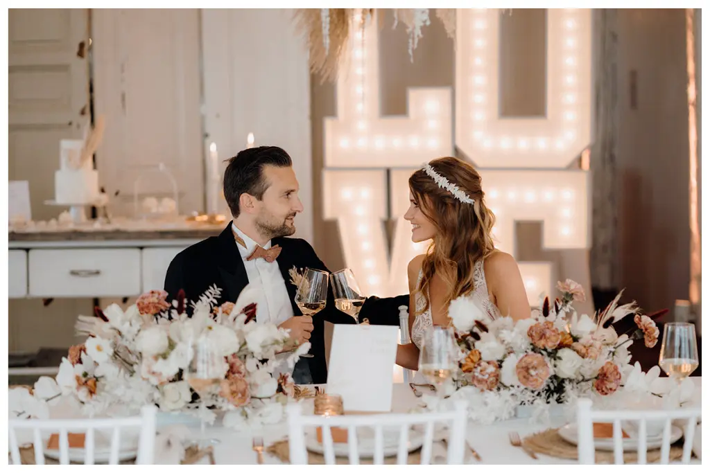 boho, Moderne Boho-Hochzeitspapeterie boho, Moderne Boho-Hochzeitspapeterie