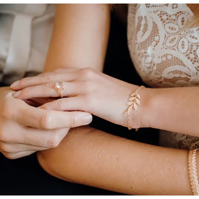 boho, Moderne Boho-Hochzeitspapeterie boho, Moderne Boho-Hochzeitspapeterie