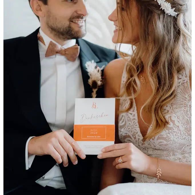 boho, Moderne Boho-Hochzeitspapeterie boho, Moderne Boho-Hochzeitspapeterie