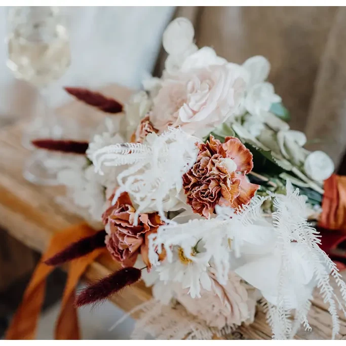 boho, Moderne Boho-Hochzeitspapeterie boho, Moderne Boho-Hochzeitspapeterie