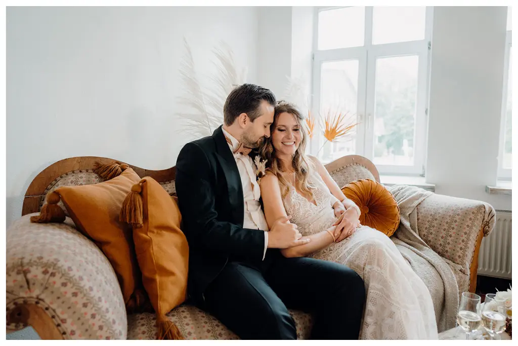 boho, Moderne Boho-Hochzeitspapeterie boho, Moderne Boho-Hochzeitspapeterie