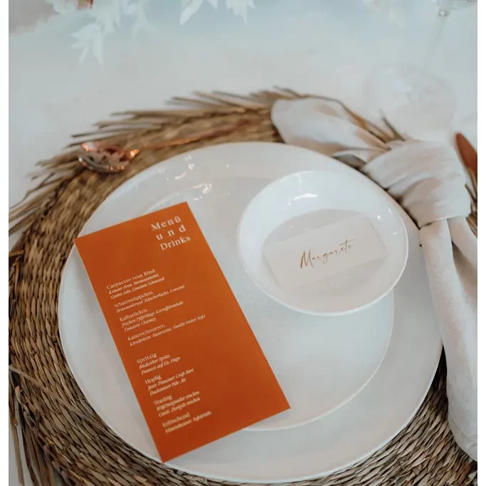 boho, Moderne Boho-Hochzeitspapeterie boho, Moderne Boho-Hochzeitspapeterie