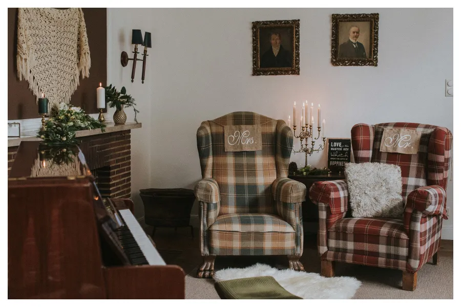 winterhochzeit, Romantische Winterhochzeit winterhochzeit, Romantische Winterhochzeit