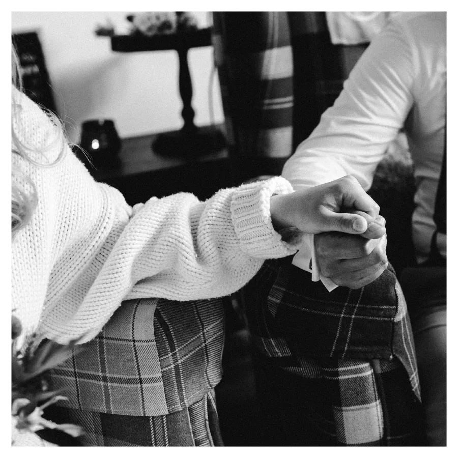 winterhochzeit, Romantische Winterhochzeit winterhochzeit, Romantische Winterhochzeit