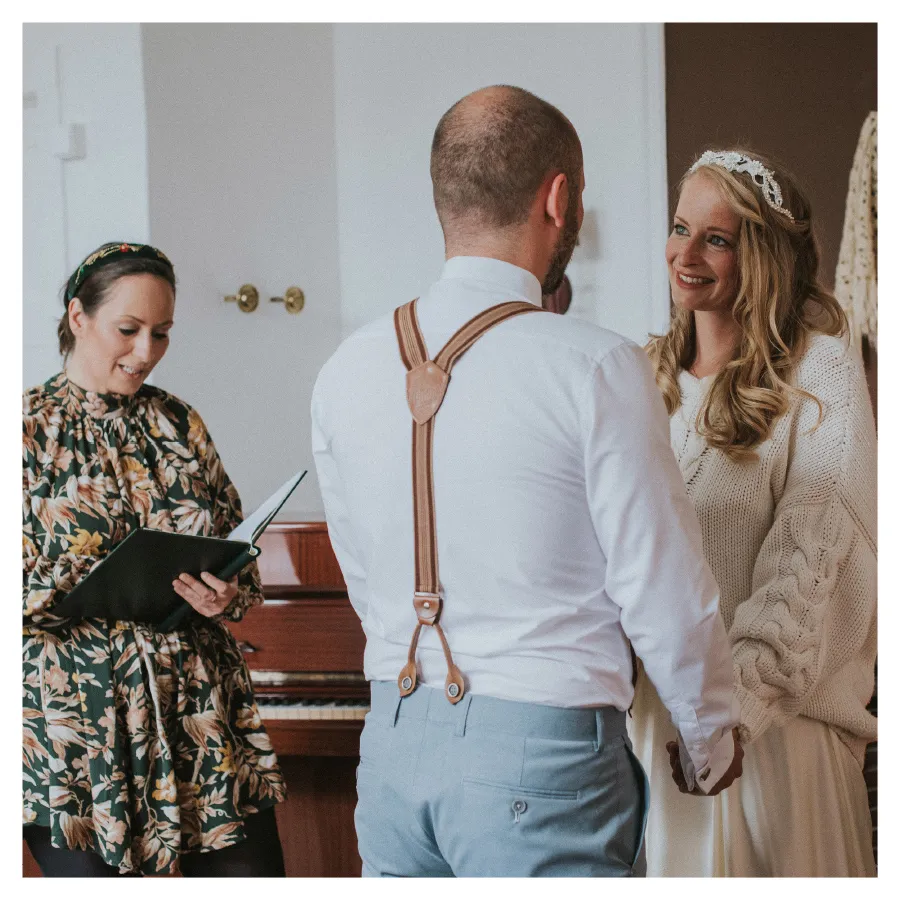 winterhochzeit, Romantische Winterhochzeit winterhochzeit, Romantische Winterhochzeit