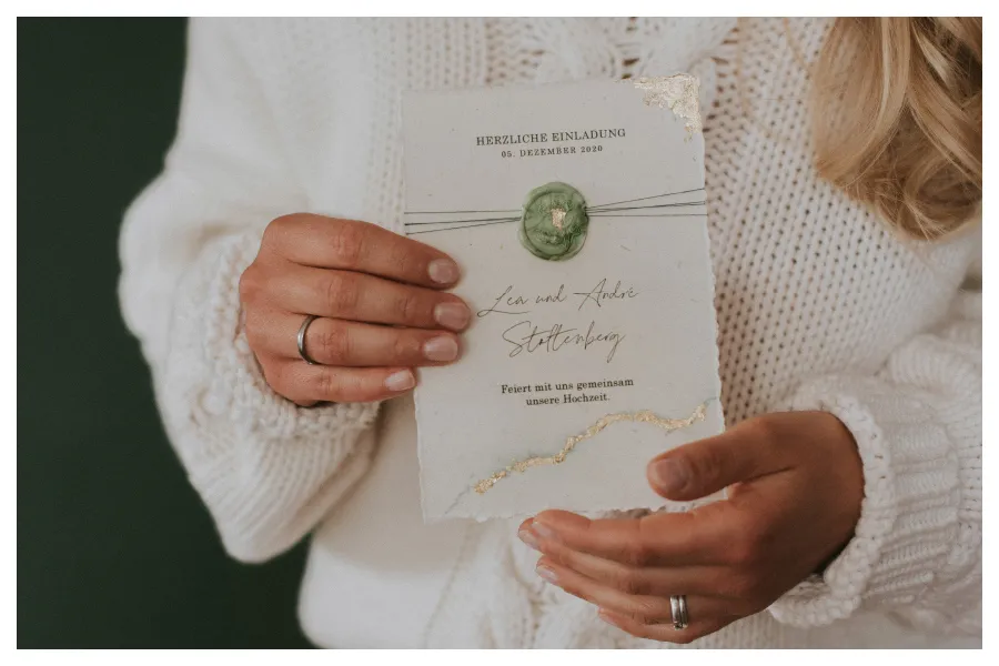 winterhochzeit, Romantische Winterhochzeit winterhochzeit, Romantische Winterhochzeit