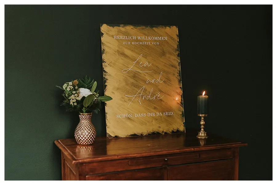 winterhochzeit, Romantische Winterhochzeit winterhochzeit, Romantische Winterhochzeit